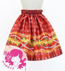 ������ �ե���� ����󥿥� �ѥ��������� �ѥ饫�ߥ쥤 ��å� Jp171rd