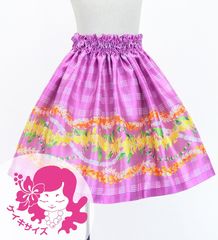 ケイキ シャンタン セットアップ パラカ×レイ ブルー Jp172bl | hula