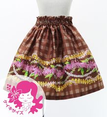 ������ �ե���� ����󥿥� �ѥ��������� �ѥ饫�ߥ쥤 �֥饦�� Jp171br