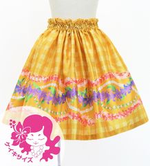 ������ �ե���� ����󥿥� �ѥ��������� �ѥ饫�ߥ쥤 �������� Jp171ye