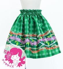 ������ �ե���� ����󥿥� �ѥ��������� �ѥ饫�ߥ쥤 ���꡼�� Jp171gr