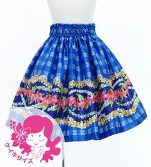 ������ �ե���� ����󥿥� �ѥ��������� �ѥ饫�ߥ쥤 �֥롼 Jp171bl