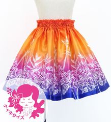 ������ �ե���� ����󥿥� �ѥ��������� �ϥ磻����ե� Jp173-3