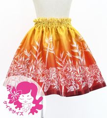 ������ �ե���� ����󥿥� �ѥ��������� �ϥ磻����ե� Jp173-4