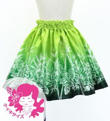 ������ �ե���� ����󥿥� �ѥ��������� �ϥ磻����ե� Jp173-6