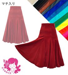 �������ڹ����ʿ����٥������ϡۥ������� �ޥ�������󥰥������� JCp133-solid