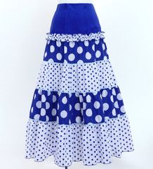 ե ƥɥ  ֥롼ߥۥ磻 FS-62