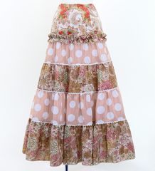 ե ƥɥ ե߿ ԥ󥯥١ FS-63