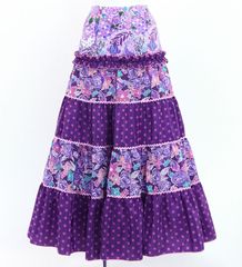 ե ƥɥ ߿ ѡץ FS-65