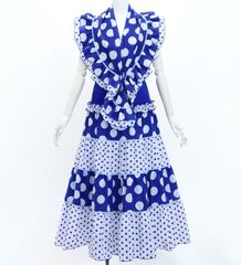 ե ԥȥå  ֥롼ߥۥ磻 FPS-9