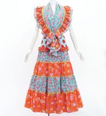 ե ԥȥå ̡ߥ 饤ȥ֥롼ߥå FPS-11