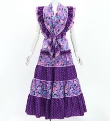 ե ԥȥå ߿ ѡץ FPS-12