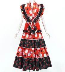 ե ԥȥå ߿ åɡߥ֥å FPS-13