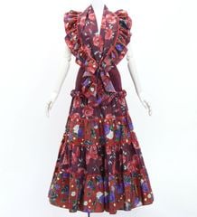 ե ԥȥå  磻 FPS-15