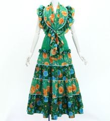 ե ԥȥå  ԥ󥯡ߥ١ FPS-16