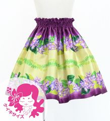 ������ �ե���� ����󥿥� �ѥ��������� ���ȥ쥢�ߥ쥤 ��åɥѡ��ץ� Jp177rdpu