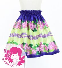 ������ �ե���� ����󥿥� �ѥ��������� ���ȥ쥢�ߥ쥤 �ѡ��ץ� Jp177pu