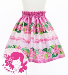 ������ �ե���� ����󥿥� �ѥ��������� ���ȥ쥢�ߥ쥤 �ԥ� Jp177pi