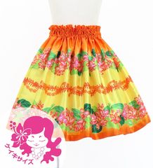 ������ �ե���� ����󥿥� �ѥ��������� ���ȥ쥢�ߥ쥤 ����� Jp177or