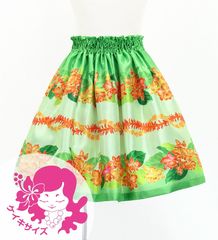 ������ �ե���� ����󥿥� �ѥ��������� ���ȥ쥢�ߥ쥤 ���꡼�� Jp177gr