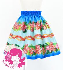 ������ �ե���� ����󥿥� �ѥ��������� ���ȥ쥢�ߥ쥤 �֥롼 Jp177bl