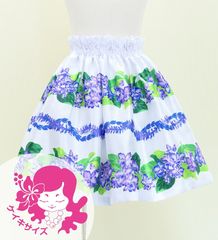 ������ �ե���� ����󥿥� �ѥ��������� ���ȥ쥢�ߥ쥤 �ۥ磻�� Jp177wh