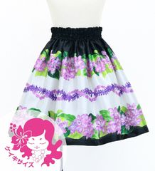 ������ �ե���� ����󥿥� �ѥ��������� ���ȥ쥢�ߥ쥤 �֥�å� Jp177bk