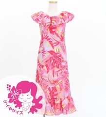  եɥ쥹  ܥɥ쥹 ϥ磻꡼ 饤ȥԥ Jp179lpi