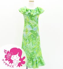  եɥ쥹  ܥɥ쥹 ϥ磻꡼ 饤ȥ꡼ Jp179lgr