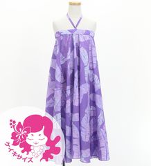  եɥ쥹   ٥ȥåץɥ쥹 Хʥʥ꡼ 饤ȥѡץ Jp167-2