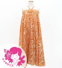  եɥ쥹   ٥ȥåץɥ쥹 ҥ ١ߥ饤ȥ Jp167-3