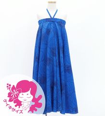  եɥ쥹   ٥ȥåץɥ쥹 ե ͥӡ Jp167-4