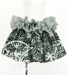 ҥ 󥿥  إꥳ˥ 졼 J3226-1