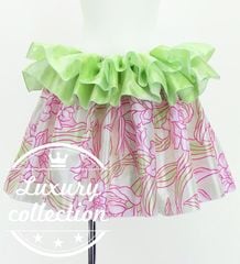 ҥ 󥿥  塼֥ 饤ȥԥ J3226-2