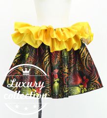 ҥ 󥿥  ҥߥե ֥å J3226-3