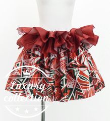 ҥ 󥿥  ҥߥե åɡߥ֥å J3226-4