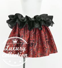 ҥ 󥿥  ⥢ʡߥҥ å J3226-5