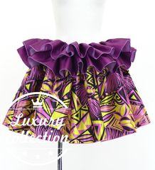 ҥ 󥿥  ҥߥե ԥ󥯡ߥ J3226-7