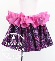 ҥ 󥿥  ҥߥϥӥ ѡץߥԥ J3226-8