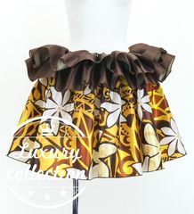 ҥ 󥿥  ƥ  J3226-11