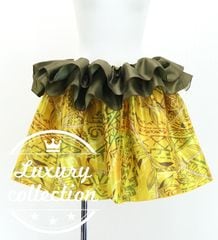 ҥ 󥿥  ꡼ե쥤ߥҥ  J3226-12