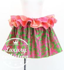 ҥ 󥿥  ҥߥƥ ꡼ߥԥ J3226-13