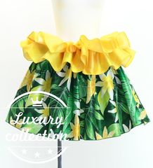 ҥ 󥿥  ƥ ꡼ J3226-14