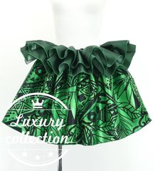 ҥ 󥿥  ȥߥҥ ꡼ J3226-15