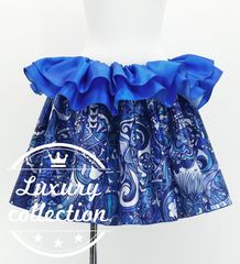 ҥ 󥿥  ϥ磻աߥҥ ͥӡ J3226-18