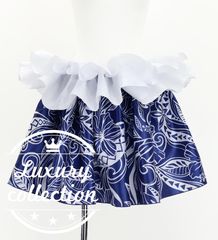 ҥ 󥿥  ҥߥϥӥ ͥӡ J3226-19