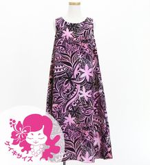  եɥ쥹   Ρ꡼֥ɥ쥹 إꥳ˥ ԥ Jp180-1