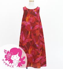  եɥ쥹   Ρ꡼֥ɥ쥹 󥸥㡼 å Jp180-2