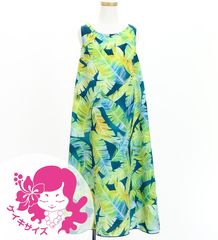  եɥ쥹   Ρ꡼֥ɥ쥹 Хʥʥ꡼ ꡼ߥ֥롼 Jp180-3