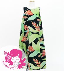  եɥ쥹   Ρ꡼֥ɥ쥹 إꥳ˥ ֥å Jp180-4